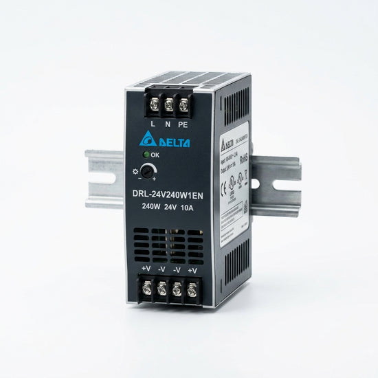 Delta DRL-24V240W1EN
