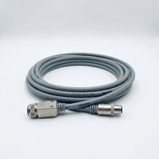 SIEMENS 6FX3002-5BL03-1BF0