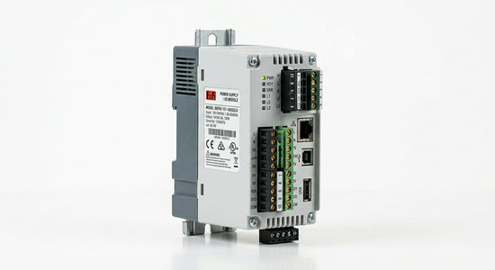B&R 8GP45-121--005S2L5