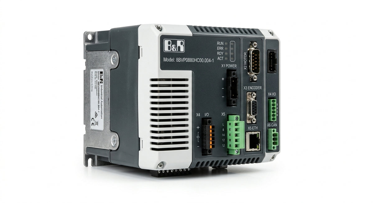 B&R 8BVP0880HC00.004-1