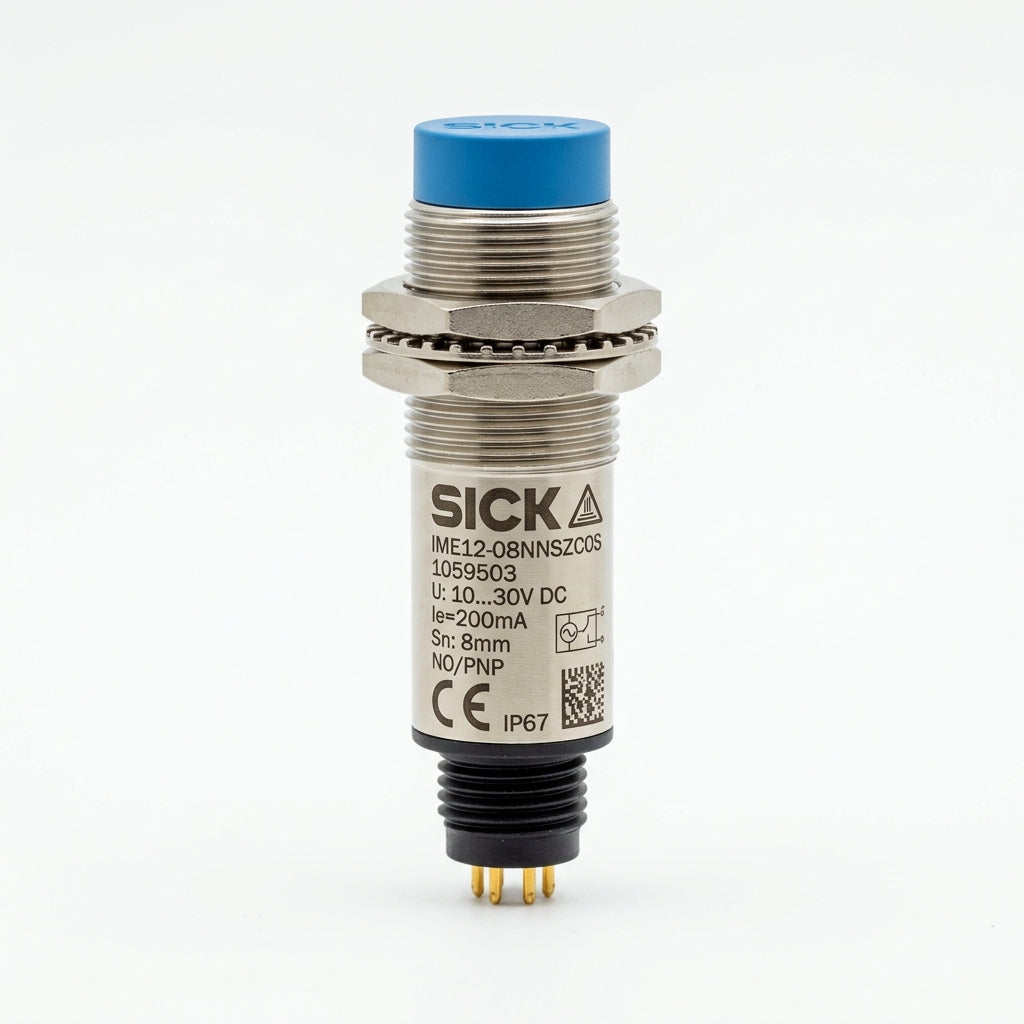 SICK 1059503
