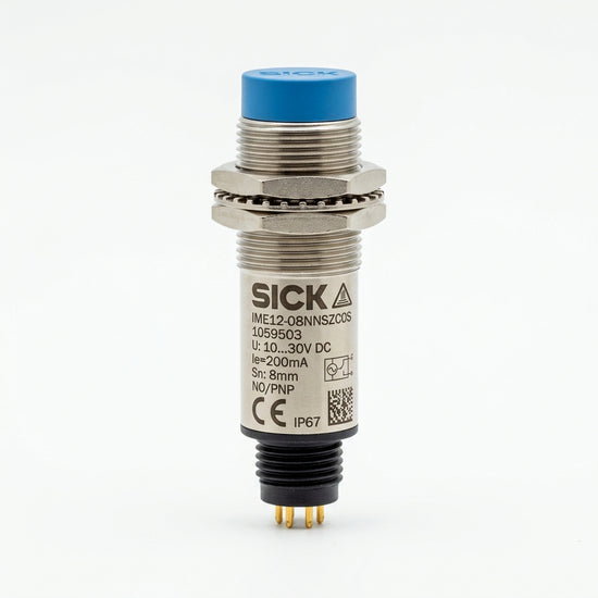 SICK 1059503
