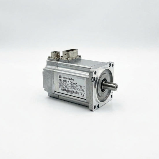 Allen-Bradley VPL-B0752F-PK12AA