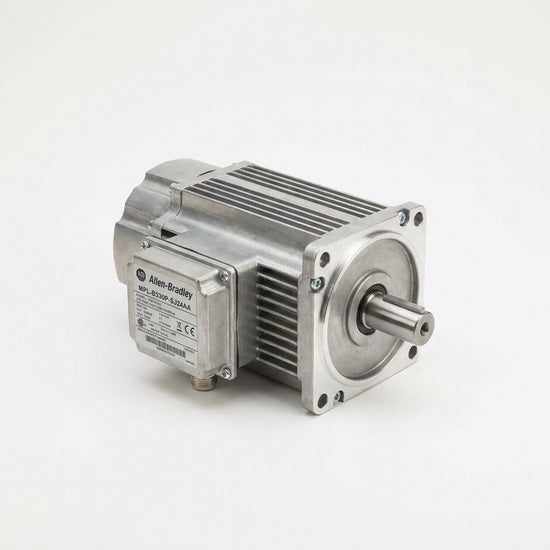 Allen-Bradley MPL-B330P-SJ24AA