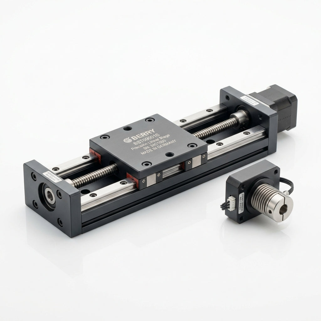 Berry BST09001S SPO2 sensor Spo2