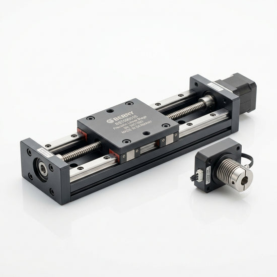 Berry BST09001S SPO2 sensor Spo2