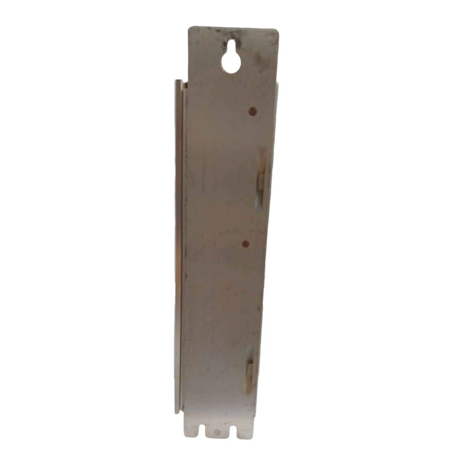 Pacific Scientific Sc903-001-01 servodrive