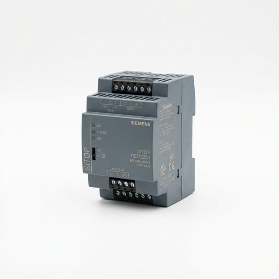SIEMENS/PA 6EP1961-2BA21