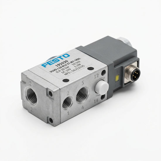 FESTO 192030