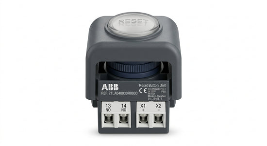 ABB 2TLA040030R0800