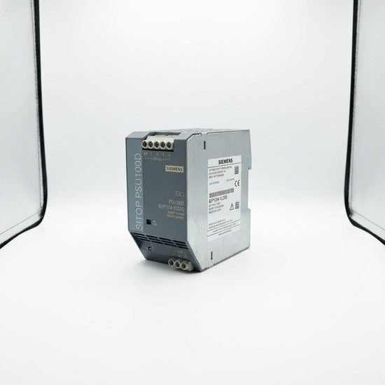 Siemens 6EP1334-1LD00