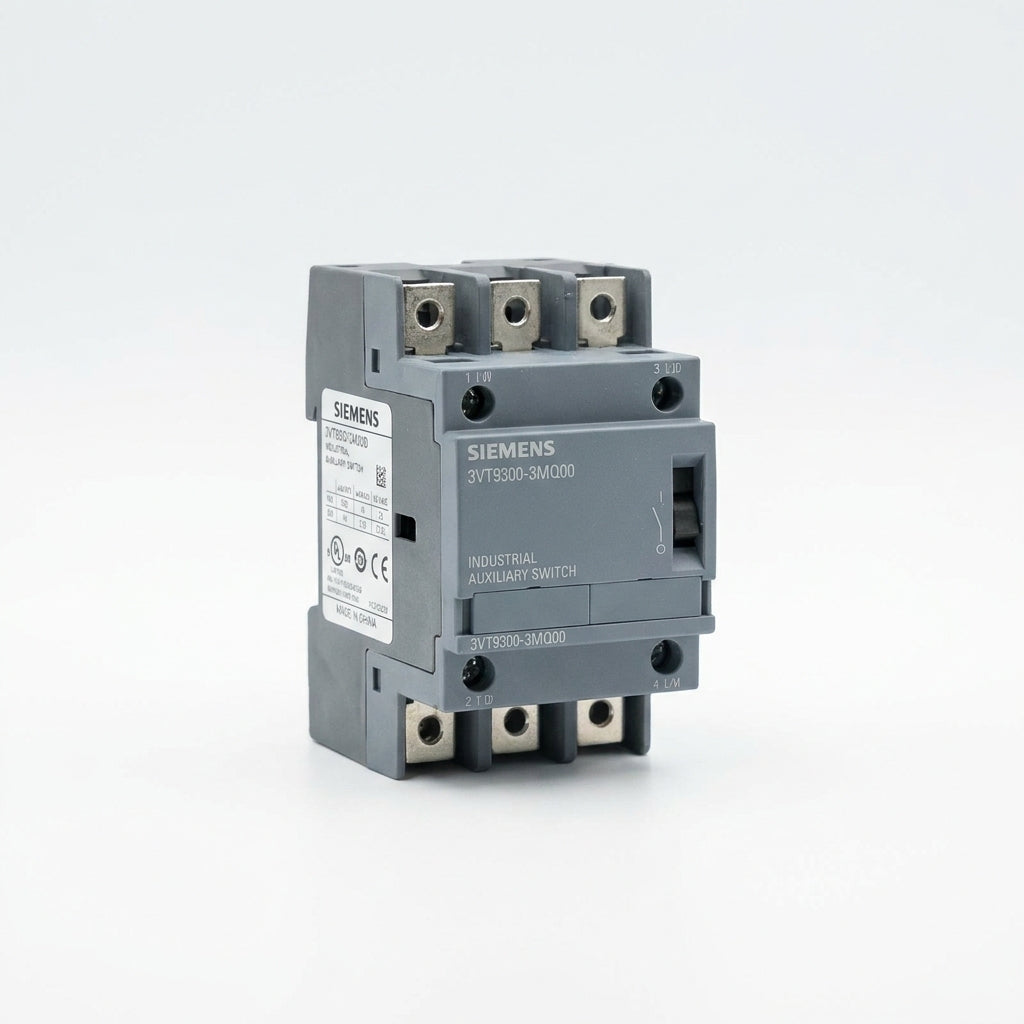 Siemens 3VT9300-3MQ00