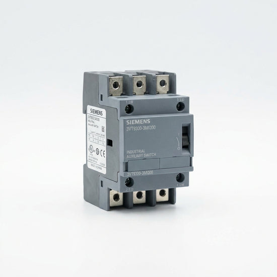 Siemens 3VT9300-3MQ00