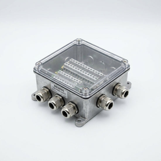 Siemens 7MH4980-2AA01