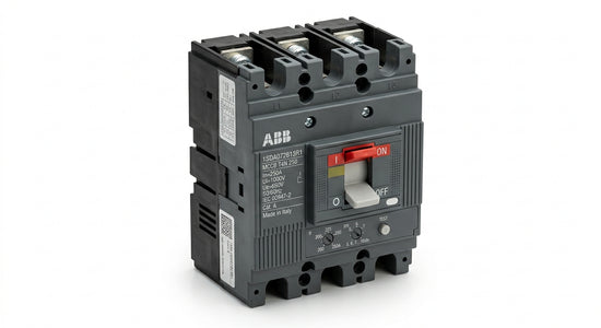 ABB 1SDA072613R1