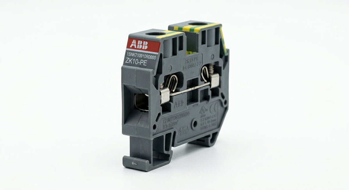 ABB 1SNK710910R0000