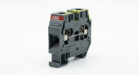 ABB 1SNK710910R0000