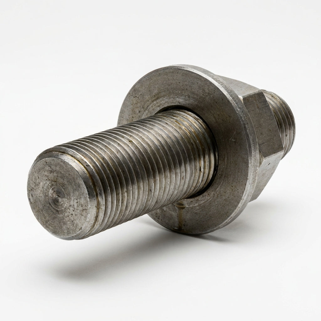 BIND TORNILLO SOCKET NC5/16-18 X 3/4