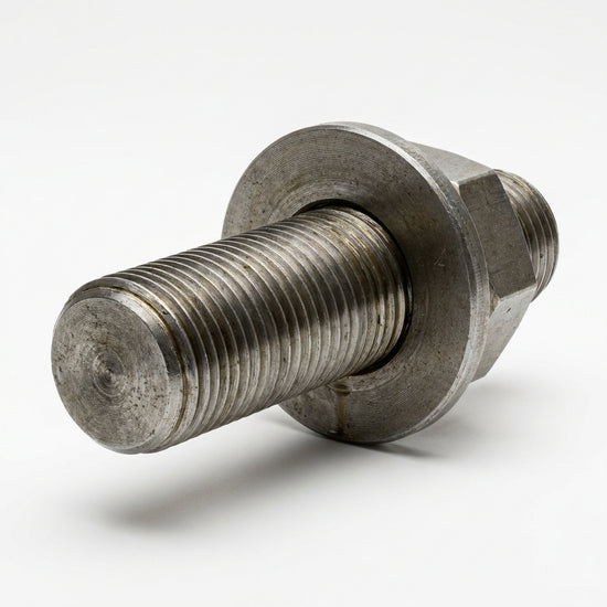 BIND TORNILLO SOCKET NC5/16-18 X 3/4