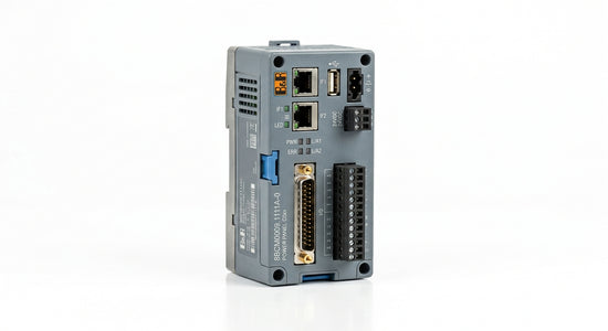 B&R 8BCM0009.1111A-0
