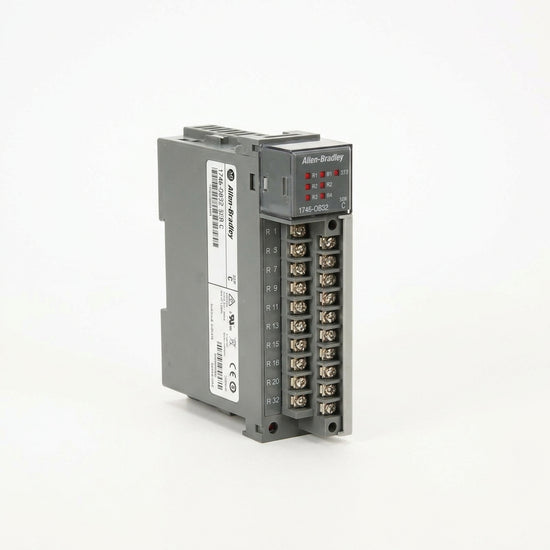 Allen-Bradley 1746-OB32
