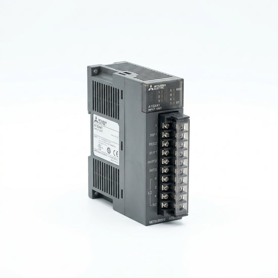 Mitsubishi Electric A1SX41