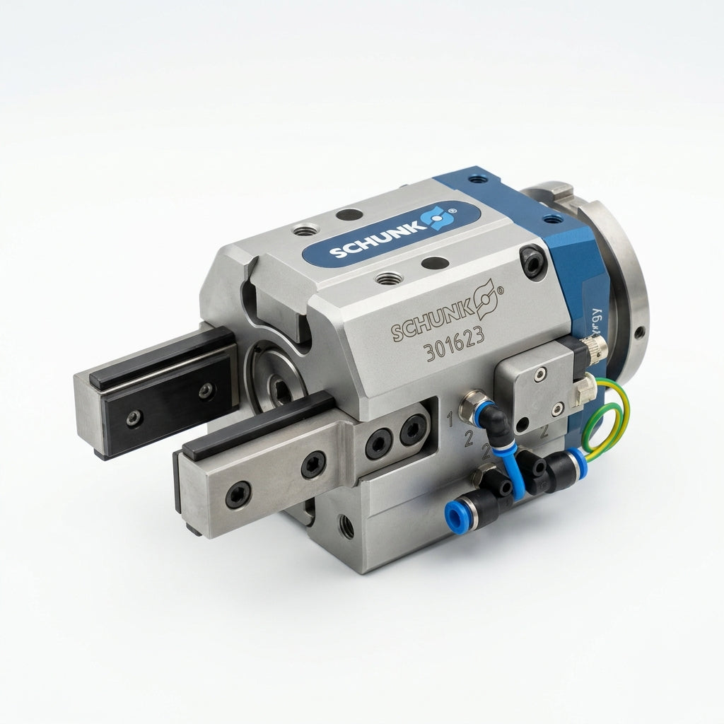 SCHUNK 301623