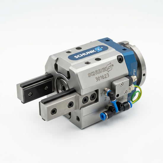 SCHUNK 301623