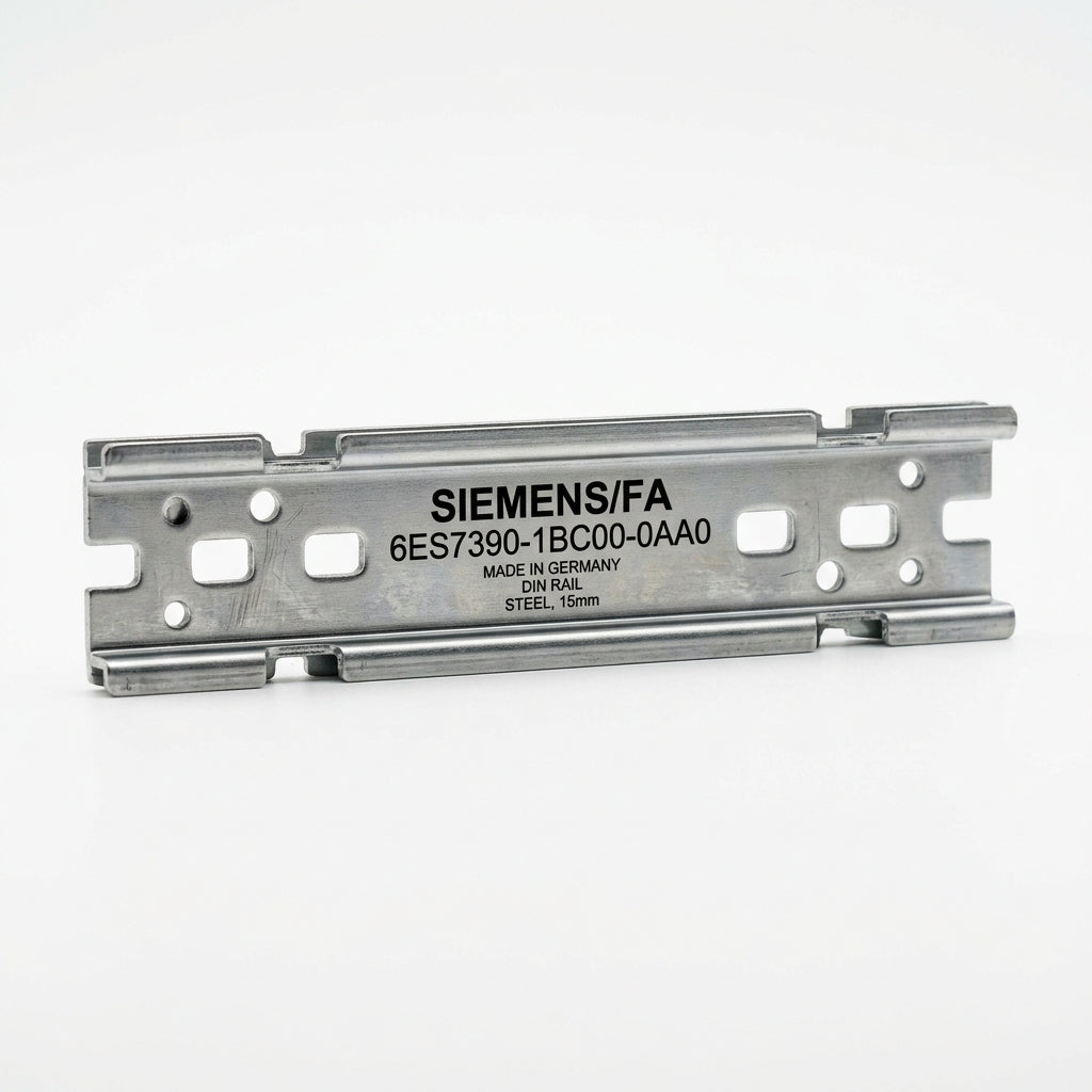 SIEMENS/FA 6ES7390-1BC00-0AA0