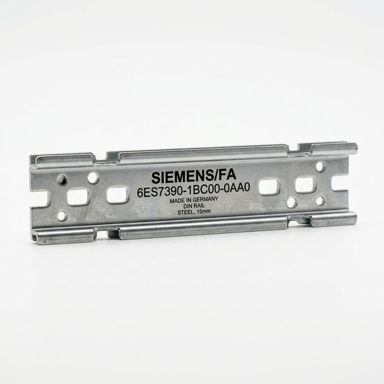 SIEMENS/FA 6ES7390-1BC00-0AA0