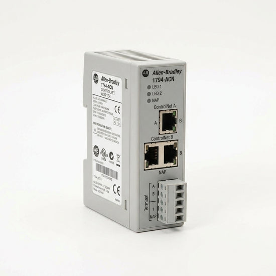 Allen-Bradley 1794-ACN