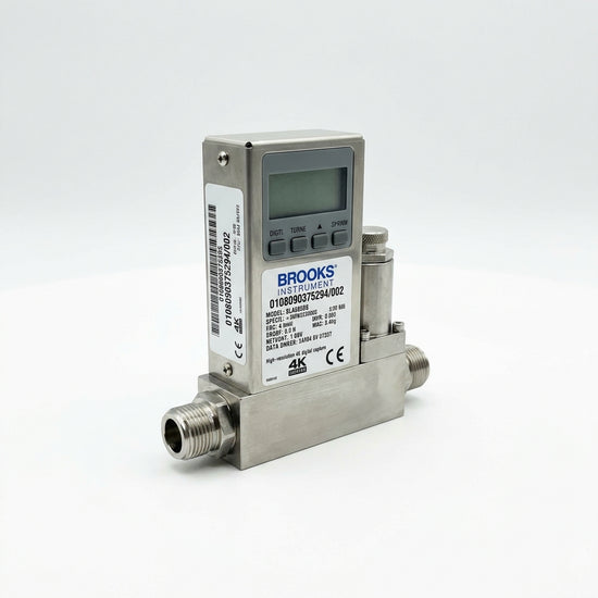 Brooks Instrument 0108090375294/002