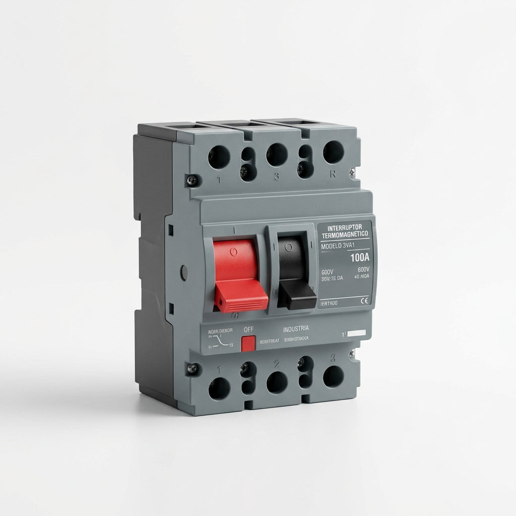 BIND SIEMENS 5SY4110-7