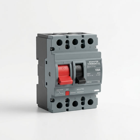 BIND SIEMENS 5SY4110-7