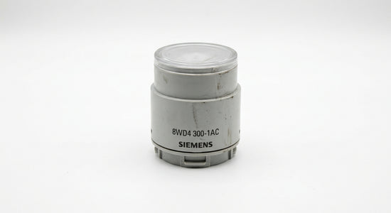 SIEMENS 8WD4 300-1AC