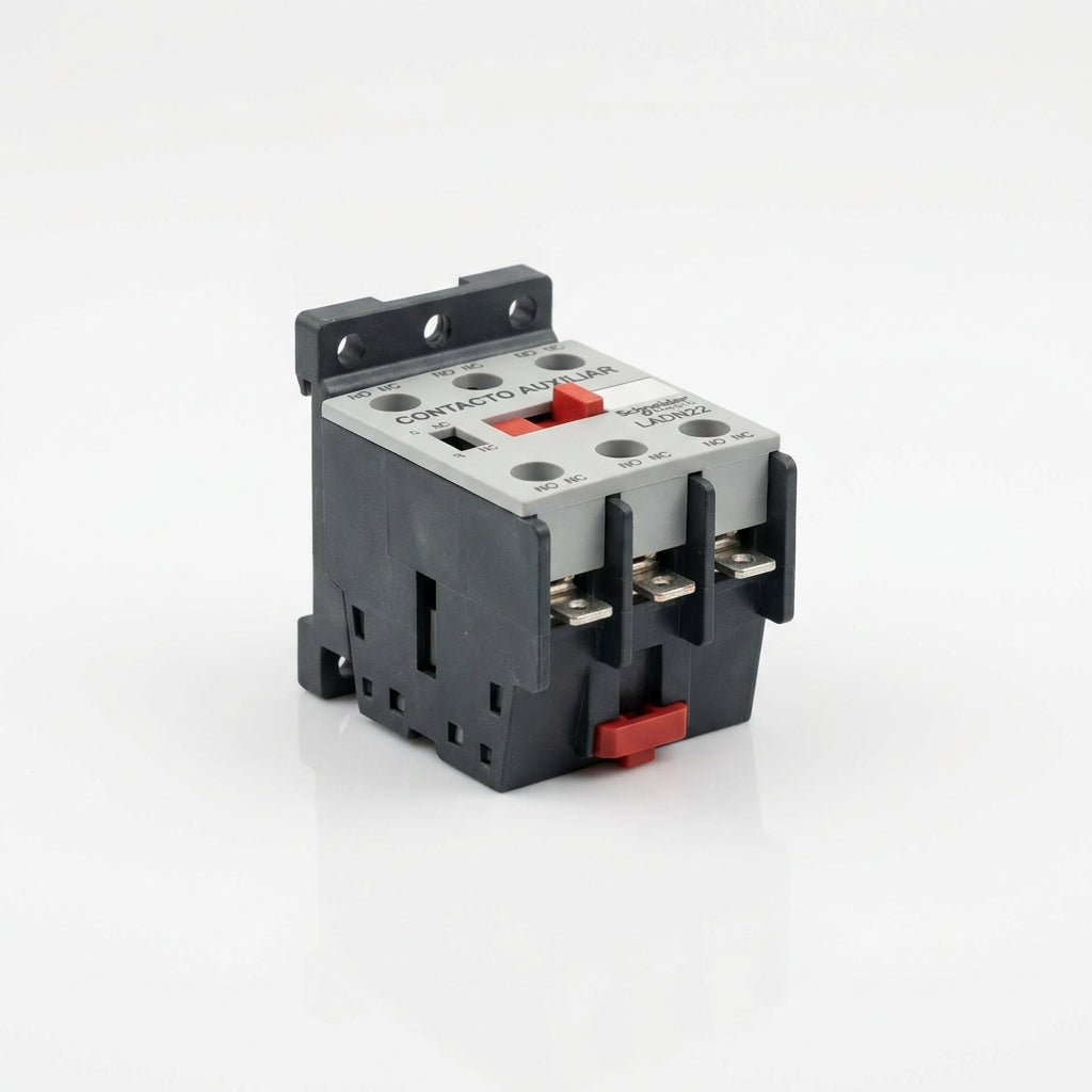 BIND Siemens 3RV2901-1E