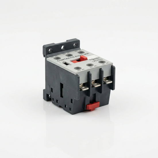 BIND Siemens 3RV2901-1E