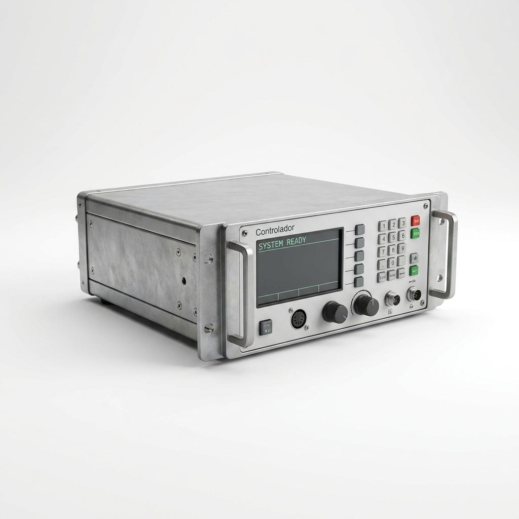 BIND 6AU1432-2AA00-0AA0 SIEMENS