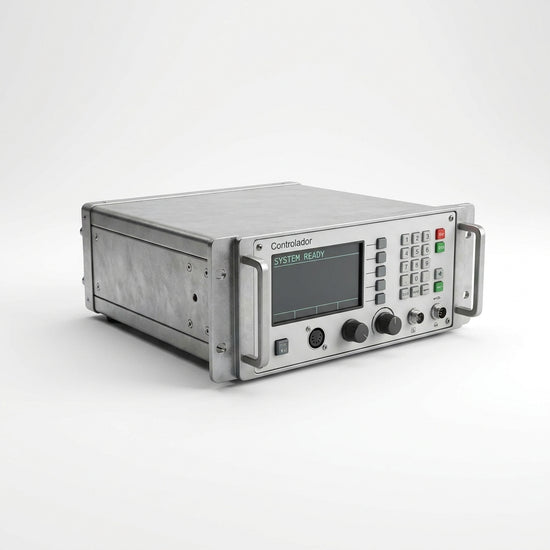 BIND 6AU1432-2AA00-0AA0 SIEMENS