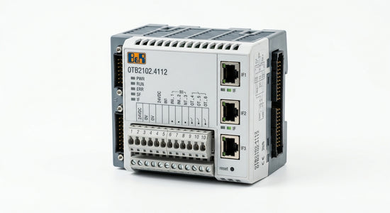 B&R 0TB2102.4112