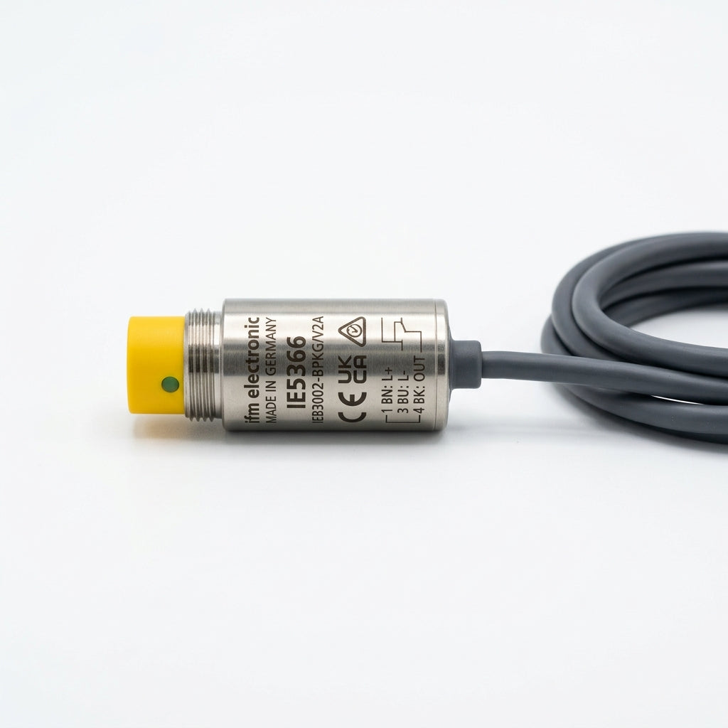 IFM IE5366