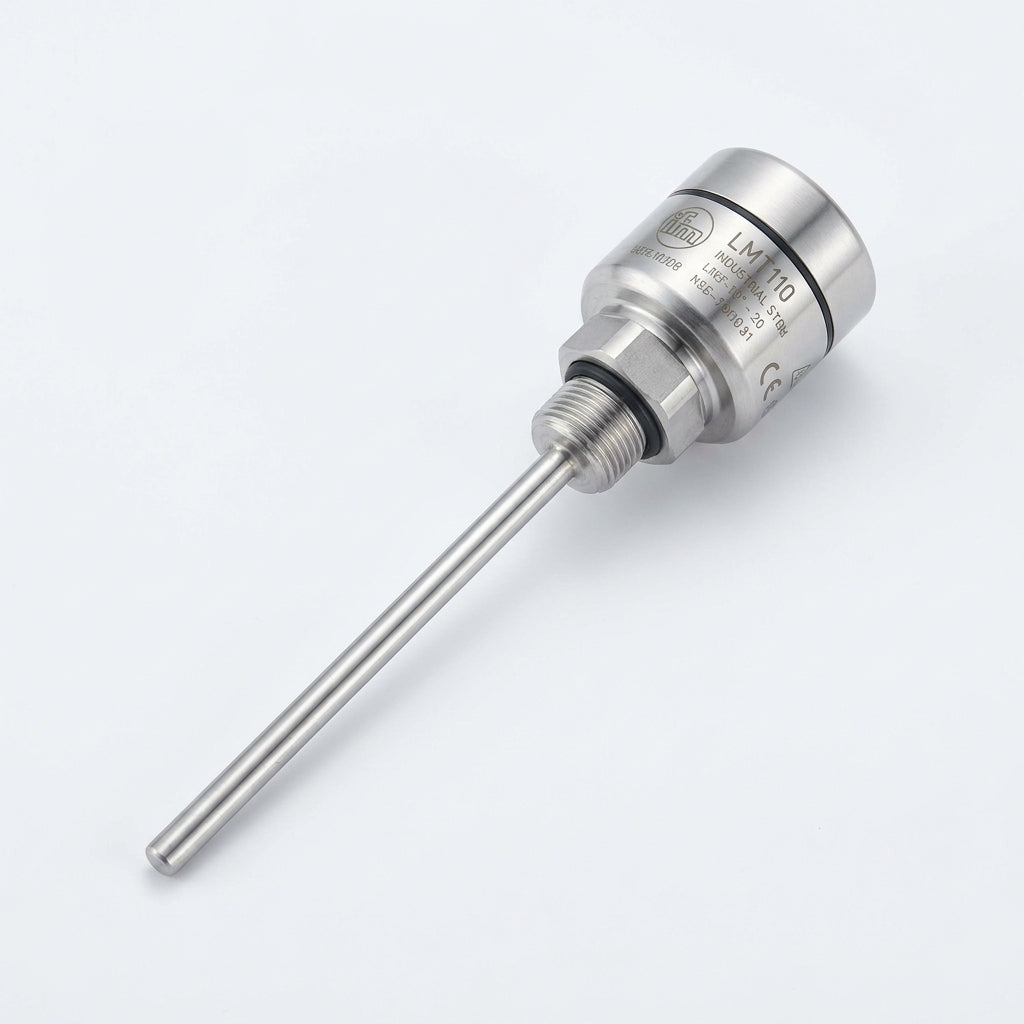 IFM LMT110