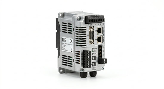 B&R 8JSA43.R0050D100-0