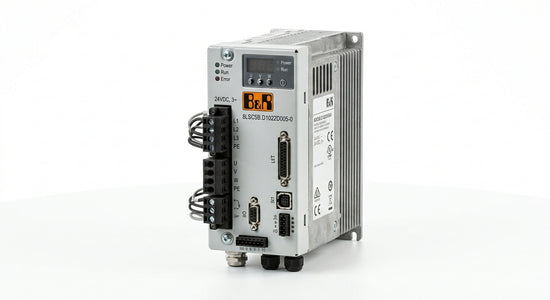 B&R 8LSC5B.D1022D005-0