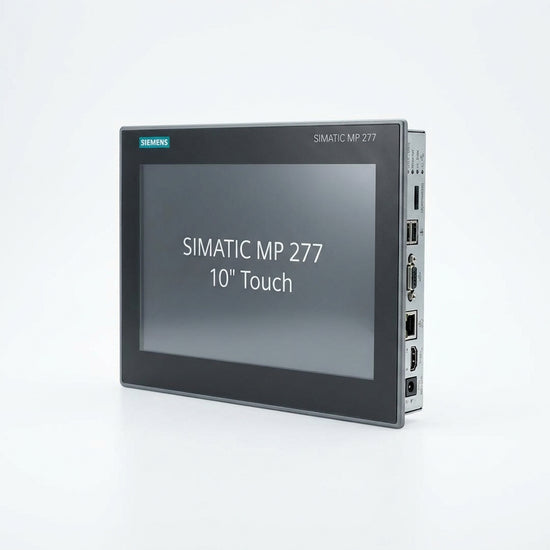 Siemens 6AV6642-0BD01-3AX0