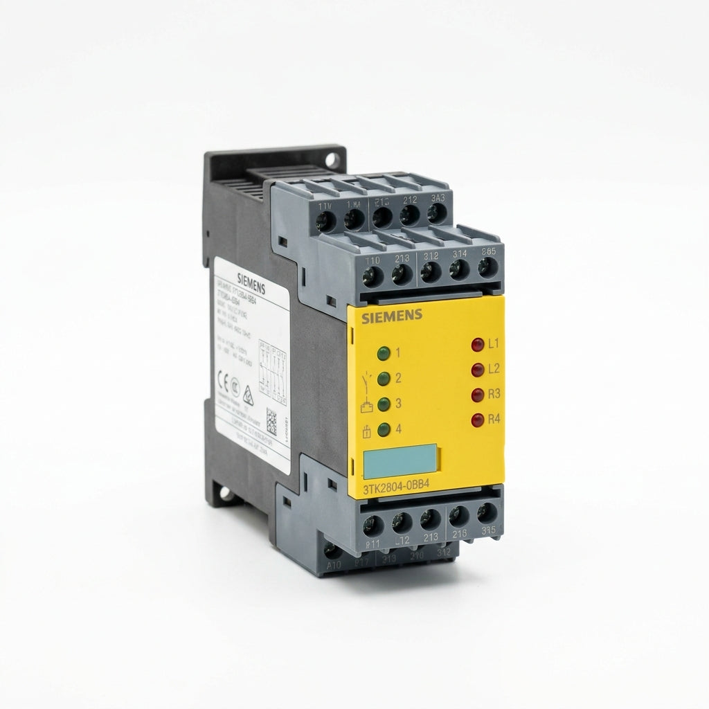Siemens 3TK2804-0BB4