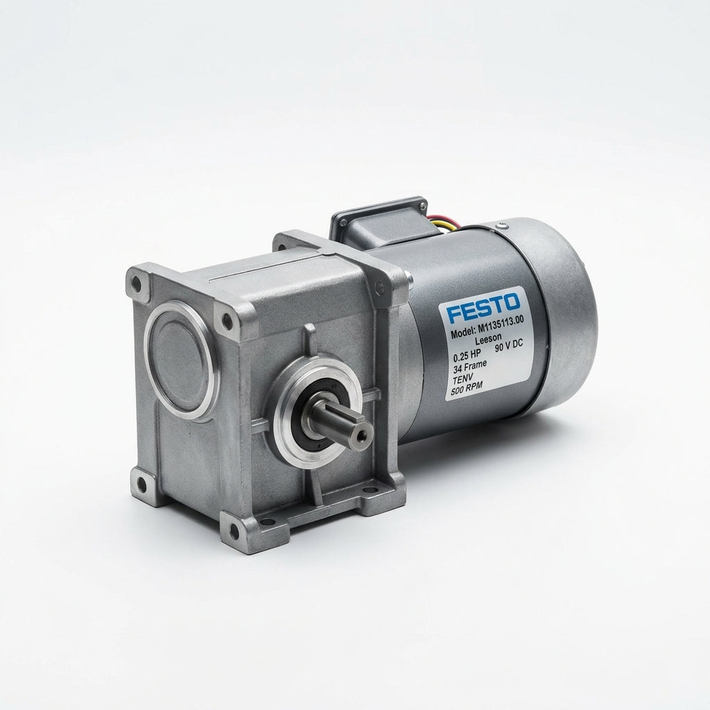 FESTO M1135113.00