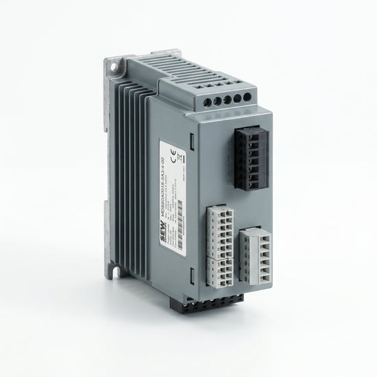 SEW-Eurodrive MDS60A0015-5A3-4-00