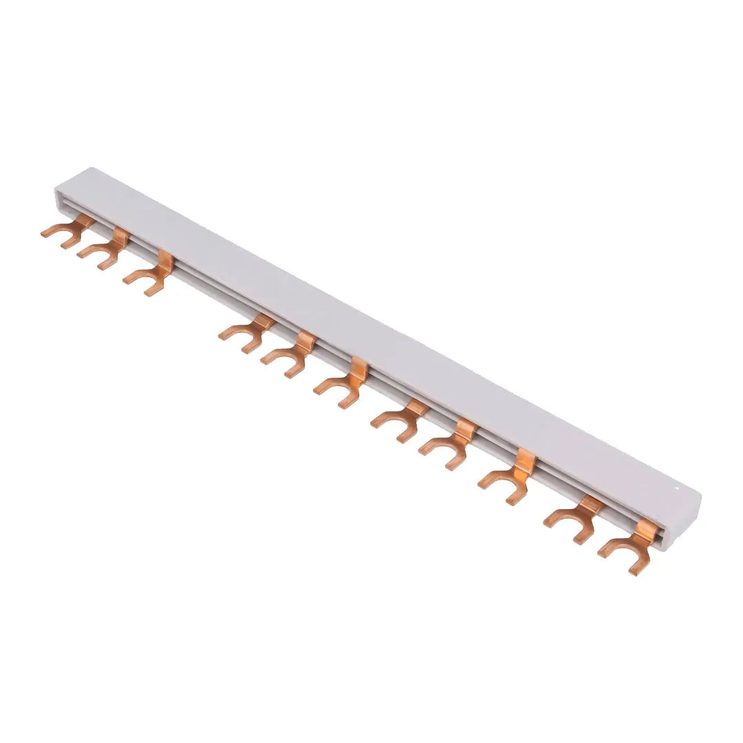 EVG-ANSCH/G/25QMM TERMINAL 25MM2