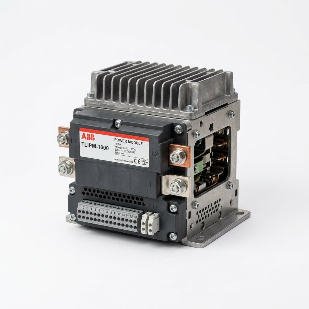 ABB ABBTLIPM-1600